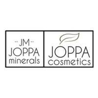 Joppa Minerals – Cashback, Rebates & Rewards