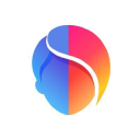 FaceApp – Cashback, Rebates & Rewards