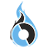 Exothermic Technologies – Cashback, Rebates & Rewards