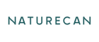 Naturecan HK – Cashback, Rebates & Rewards