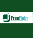  Free Rain – Coupons, Promo Codes & Special Offers (0)