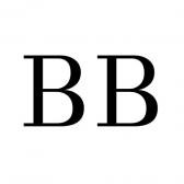 Bougie Bijou – Cashback, Rebates & Rewards
