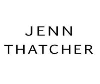Jenn Thatcher Art – Cashback, Rebates & Rewards