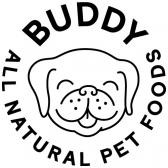 Buddypetfoods SE – Cashback, Rebates & Rewards