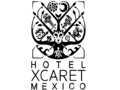  Hotel Xcaret – Coupons, Promo Codes & Special Offers (0)