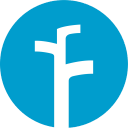 Rachio – Cashback, Rebates & Rewards