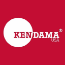 Kendama USA – Cashback, Rebates & Rewards