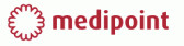 Medipoint NL – Cashback, Rebates & Rewards