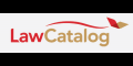 LawCatalog – Cashback, Rebates & Rewards