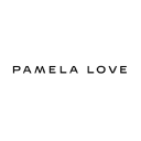 Pamela Love – Cashback, Rebates & Rewards