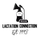 Lactation Connection