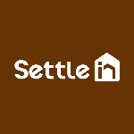 settlein.com