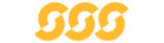 SSSports UAE
