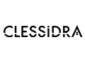 CLESSIDRA GIOIELLI IT – Cashback, Rebates & Rewards