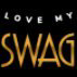 Swag