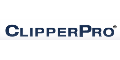  Clipper Pro – Coupons, Promo Codes & Special Offers (0)