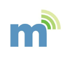 MobileHelp – Cashback, Rebates & Rewards