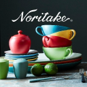 Noritake – Cashback, Rebates & Rewards