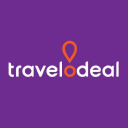 Travelodeal – Cashback, Rebates & Rewards