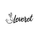 Leveret – Cashback, Rebates & Rewards