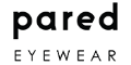 Pared Eyewear – Cashback, Rebates & Rewards
