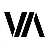 VATION DE – Cashback, Rebates & Rewards