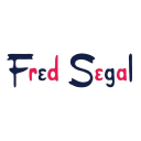 Fred Segal – Cashback, Rebates & Rewards