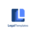 Legal Templates – Cashback, Rebates & Rewards