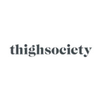 Thigh Society