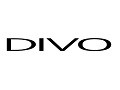 Divo boutique IT – Cashback, Rebates & Rewards