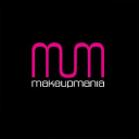 Makeup Mania