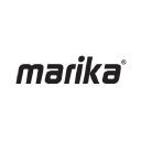  Marika – Coupons, Promo Codes & Special Offers (6)