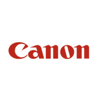 Canon DE – Cashback, Rebates & Rewards