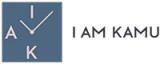 I AM KAMU DE – Cashback, Rebates & Rewards