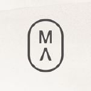 Maharishi Ayurveda – Cashback, Rebates & Rewards