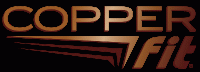  Copper Fit – Coupons, Promo Codes & Special Offers (0)