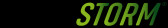 Greenstorm Mobility DE – Cashback, Rebates & Rewards
