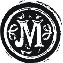 Mangiacotti