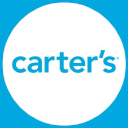 Carter's Canada