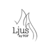 LJUS