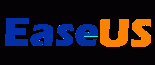  EaseUS (FR - French) – Coupons, Promo Codes & Special Offers (0)
