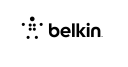 Belkin – Cashback, Rebates & Rewards