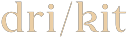 Dri/kit – Cashback, Rebates & Rewards