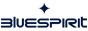 Bluespirit IT – Cashback, Rebates & Rewards