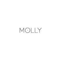 Molly Dress