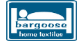 Bargoose Home Textiles