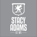 StacyAdams – Cashback, Rebates & Rewards