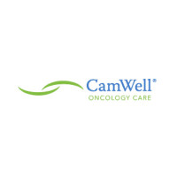 CamWell – Cashback, Rebates & Rewards
