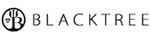 BlackTreeLab – Cashback, Rebates & Rewards