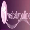 YesBabyOnline – Cashback, Rebates & Rewards
